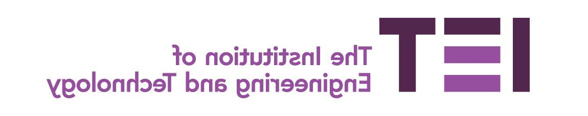 新萄新京十大正规网站 logo主页:http://f4y6.china-otclm.com